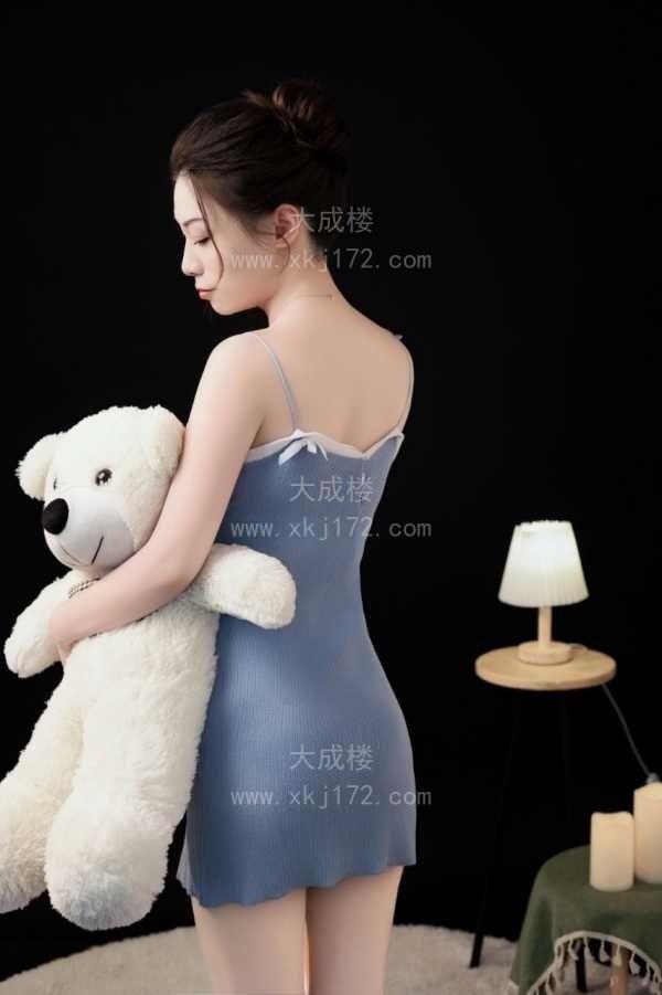 番禺大石风骚妩媚朵朵