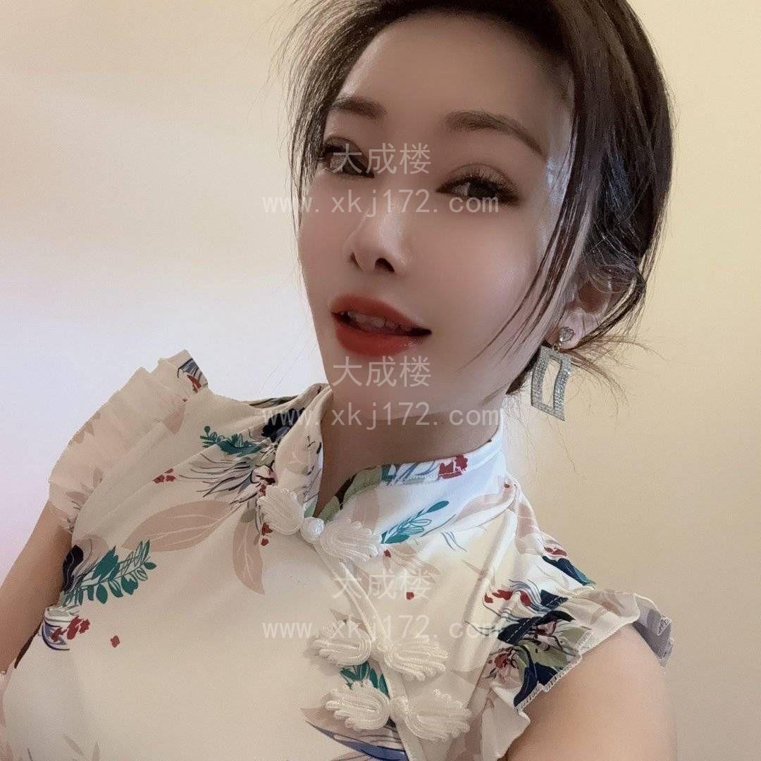 车陂地铁带课室婉儿