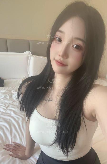 东莞大朗大奶蜜桃臀