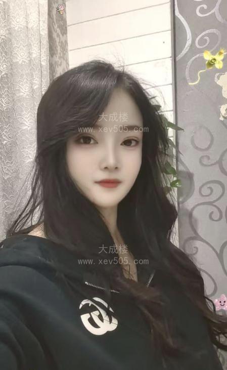 贵阳六盘水性价比服务妹子