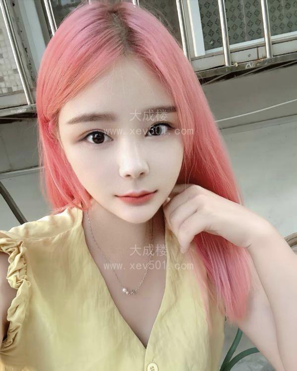 江宁性感大波老师