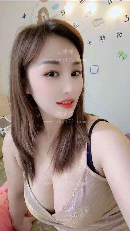 龙华奔放少妇优优