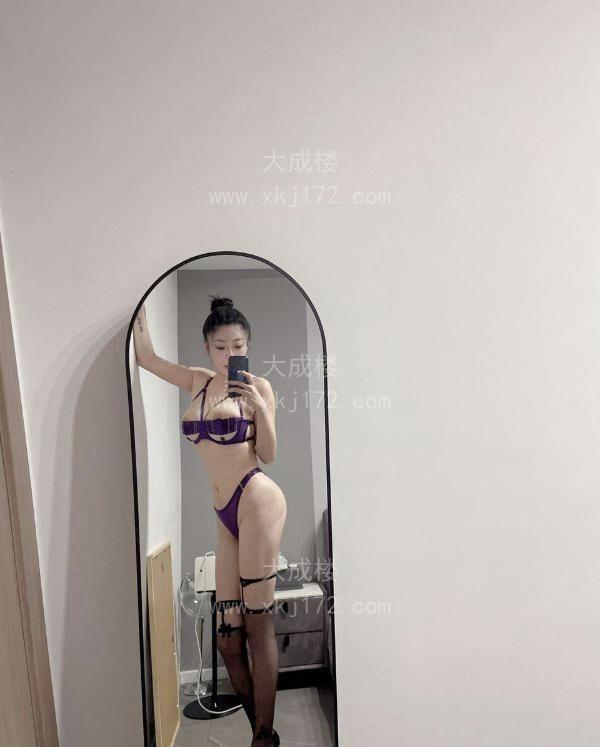 福田情趣柒仟老师