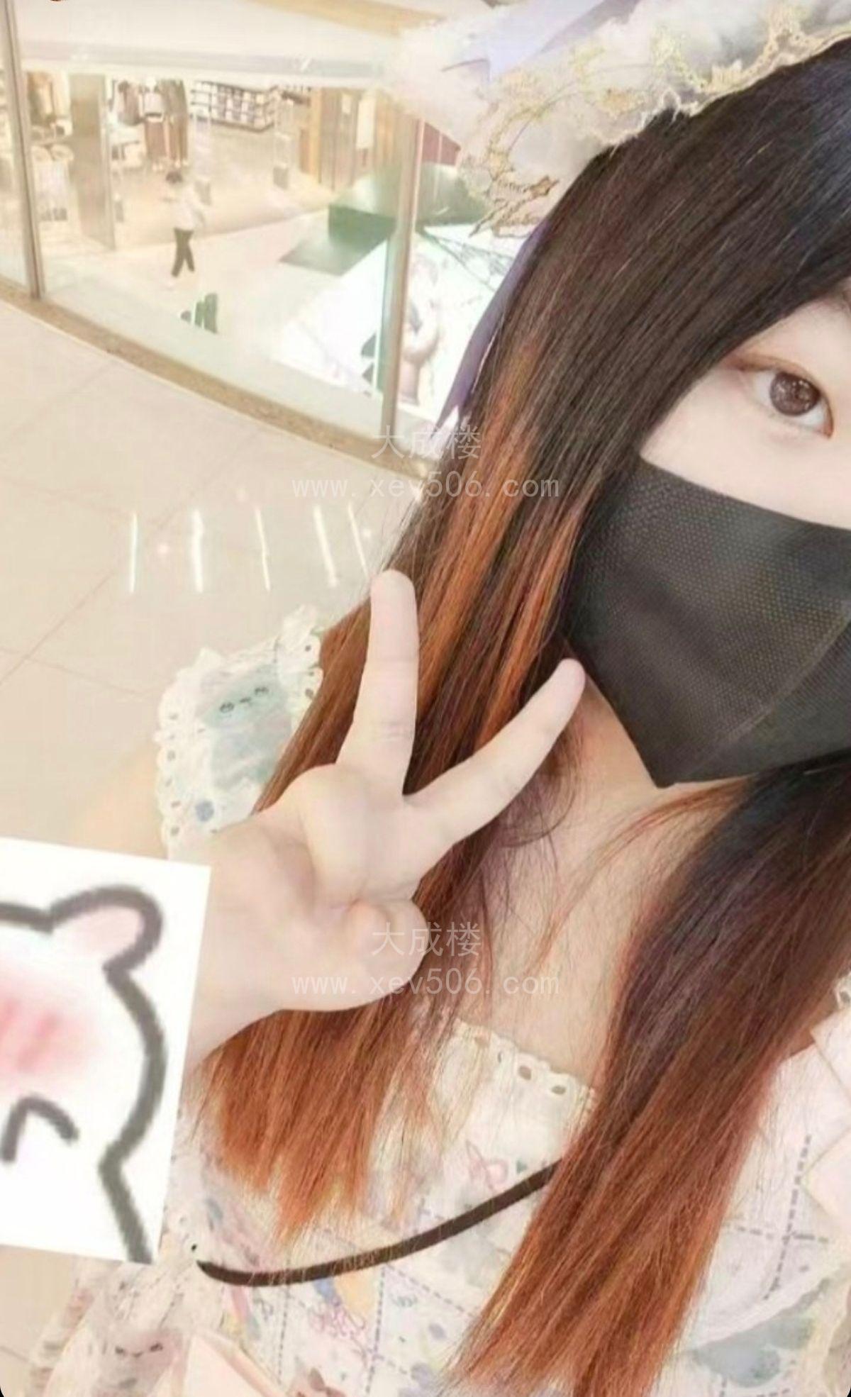 杭州07巨臀嫩妹