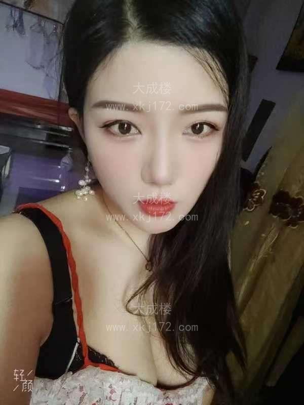 罗湖少妇御姐服务灵儿