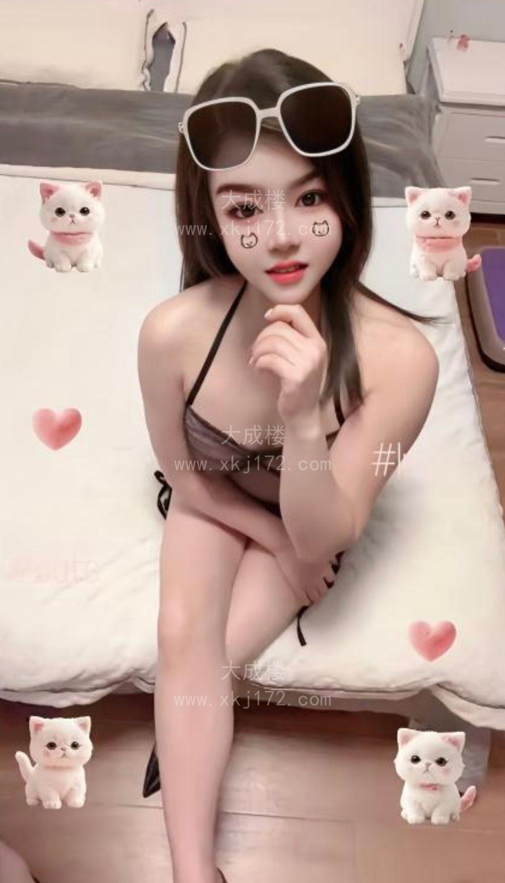 长沙口技一流贝贝