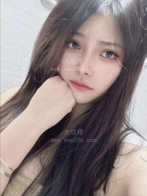 惠州大胸萌萌老师