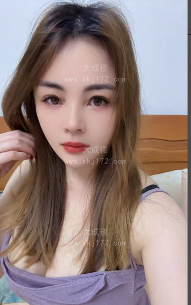 天河靓妹服务小娇