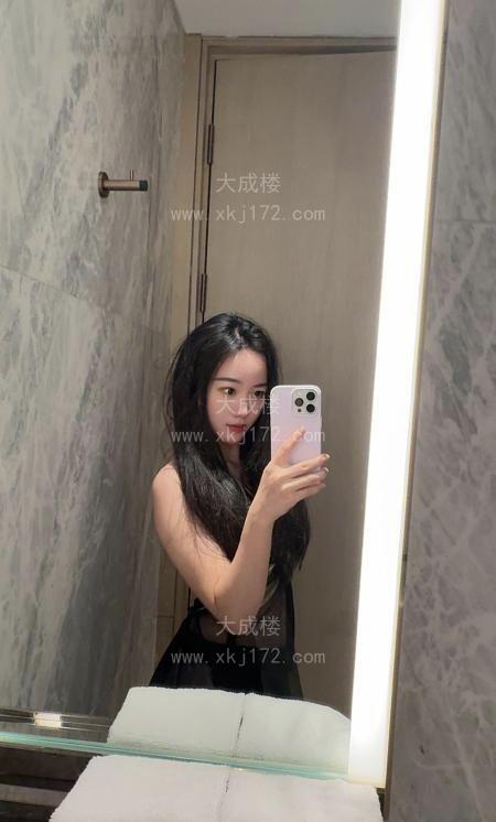 宝安平面模特娜美