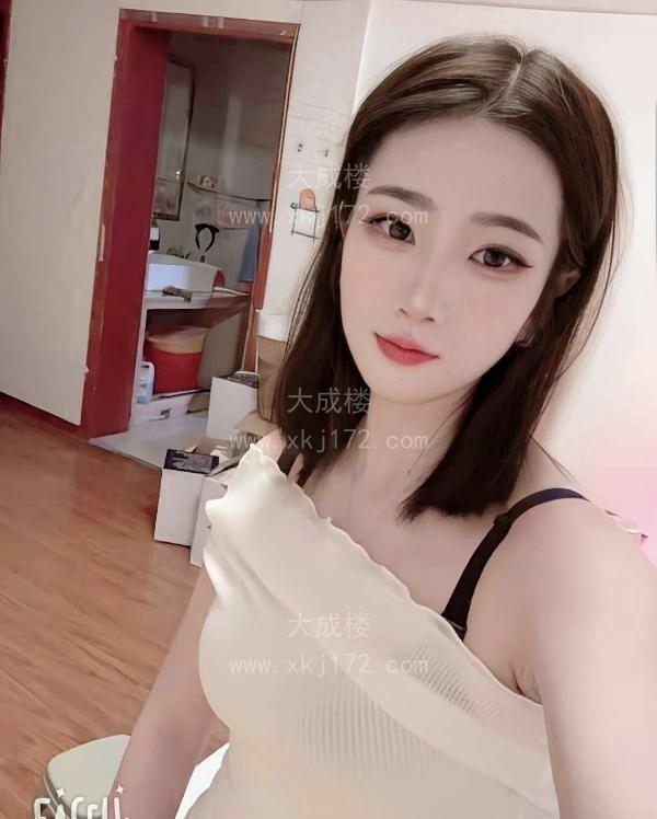 小店轻熟少妇咪宝