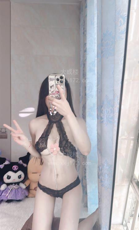 雨花风骚丰满兼职