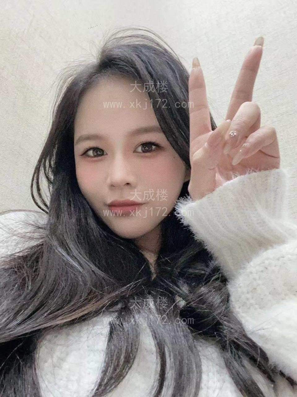 龙华私人教课强烈敏敏