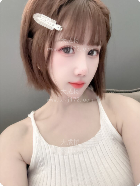 普陀樱桃小丸子