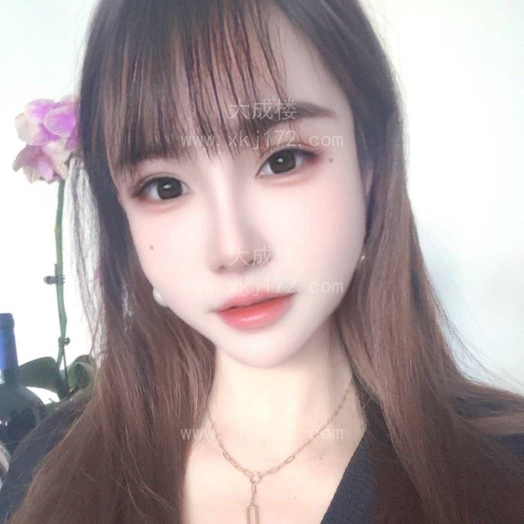 荔湾大波抓龙筋服务妹妹薇薇